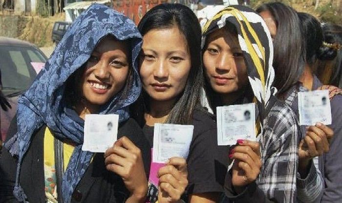 Sikkim Assembly Elections 2019: All You Need to Know
